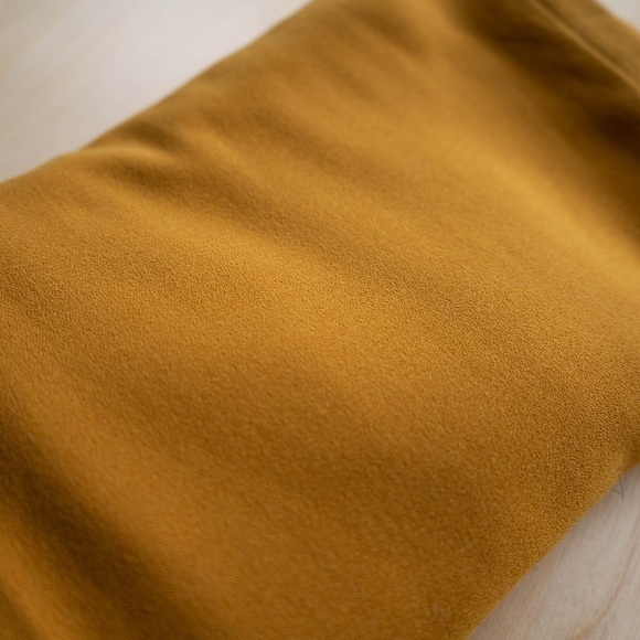 Button Ups Oversize - Picture 5 of 5